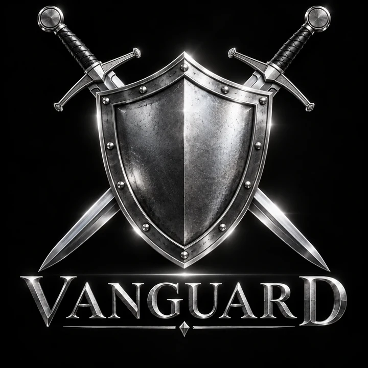 Vanguard